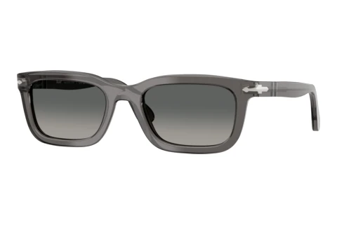 Sonnenbrille Persol PO3396S 119671