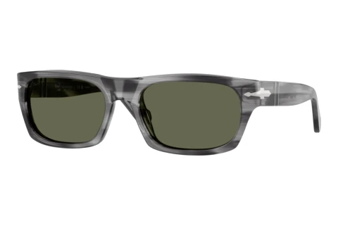 Sonnenbrille Persol PO3398S 119258
