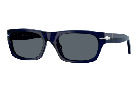 Sonnenbrille Persol PO3398S 181/R5