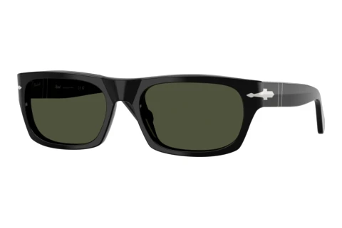 Sonnenbrille Persol PO3398S 95/31