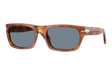 Sonnenbrille Persol PO3398S 96/56