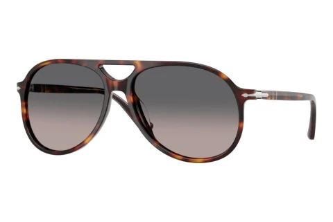 Sonnenbrille Persol WALTER (PO3403S 24/M3)