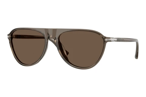 Sonnenbrille Persol PO3404S 11038T