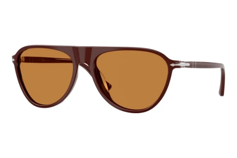 Sonnenbrille Persol PO3404S 125873