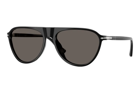 Sonnenbrille Persol PO3404S 95/B1