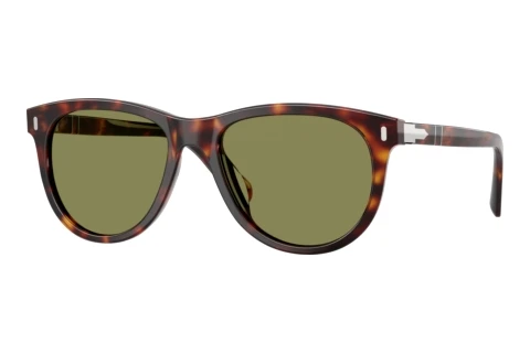 Sonnenbrille Persol PO3408S 24/4E