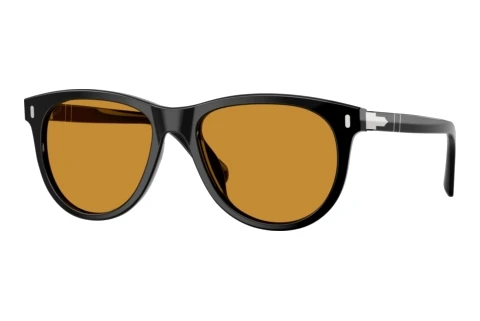 Sonnenbrille Persol PO3408S 95/53