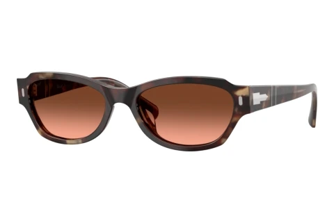 Sonnenbrille Persol PO3409S 1246A5