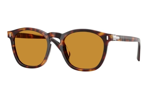 Sonnenbrille Persol PO3413S 24/53