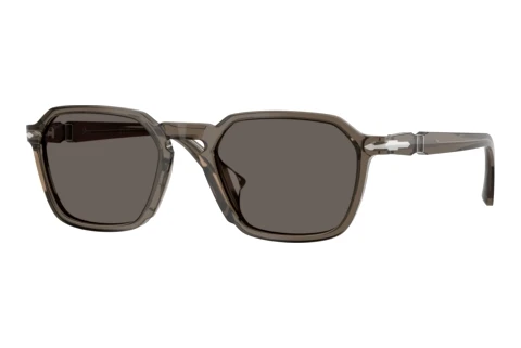 Sonnenbrille Persol PO3414S 1103B1