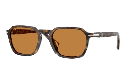 Sonnenbrille Persol PO3414S 124873