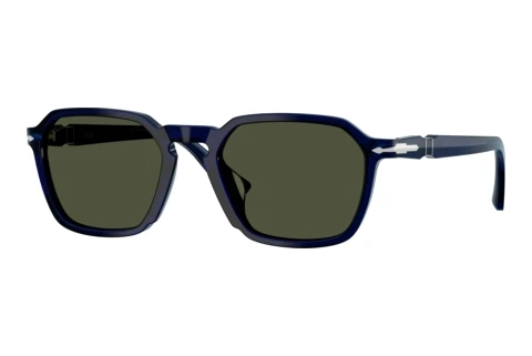 Sonnenbrille Persol PO3414S 181/31