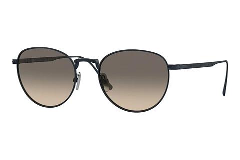 Sonnenbrille Persol PO5002ST 800232