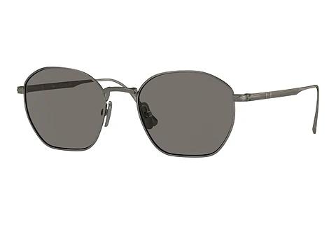 Sonnenbrille Persol PO5004ST 8001P2