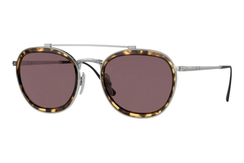 Sonnenbrille Persol PO5008ST 8014AF