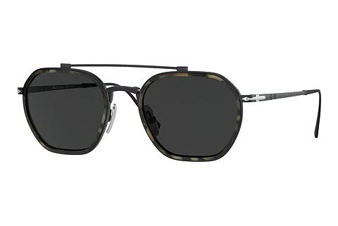 Sonnenbrille Persol PO5010ST 801548