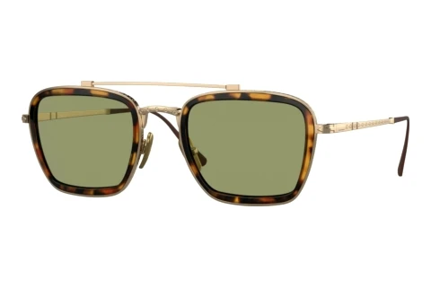 Sonnenbrille Persol PO5012ST 801358