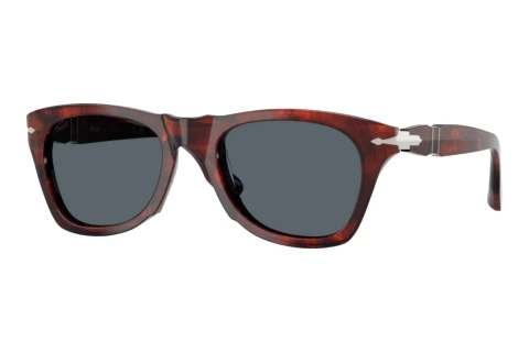 Sonnenbrille Persol PO8001S 1242R5