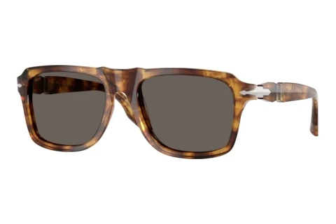 Sonnenbrille Persol PO8002S 1243B1