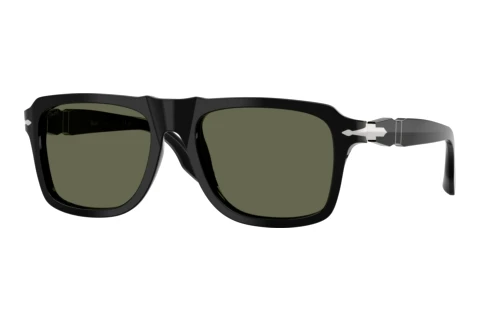 Sonnenbrille Persol PO8002S 95/58