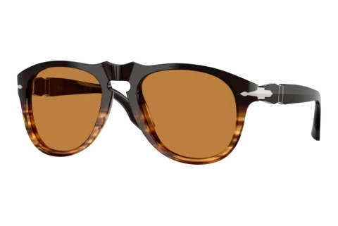 Sonnenbrille Persol PO8649SM 102653