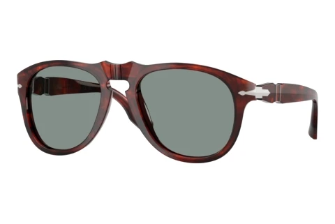 Sonnenbrille Persol PO8649SM 124256