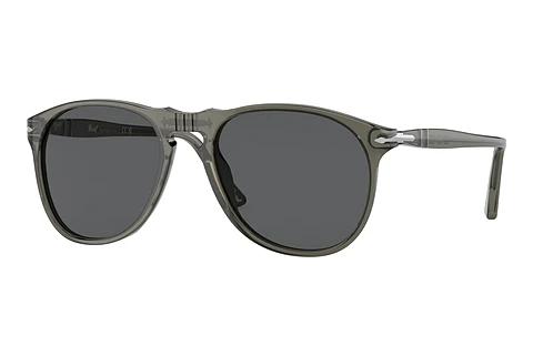 Sonnenbrille Persol PO9649S 1103B1