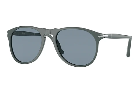 Sonnenbrille Persol PO9649S 117356