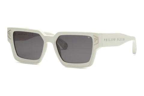 Sonnenbrille Philipp Plein SPP005V 06VC
