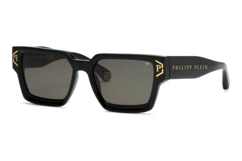 Sonnenbrille Philipp Plein SPP005V 700V