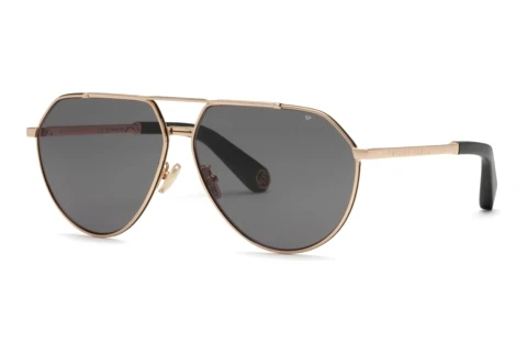 Sonnenbrille Philipp Plein SPP007V 302F