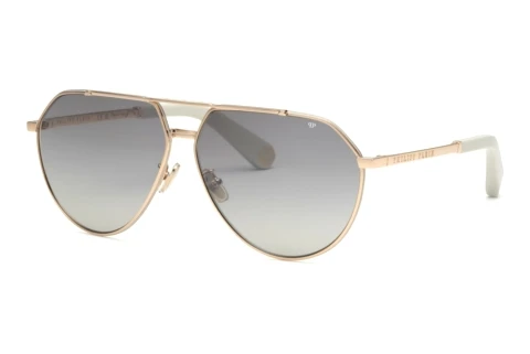 Sonnenbrille Philipp Plein SPP007V 361X