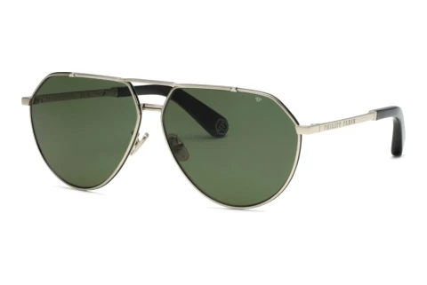 Sonnenbrille Philipp Plein SPP007V 583V