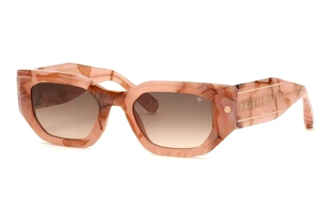 Sonnenbrille Philipp Plein SPP066M 06Z8