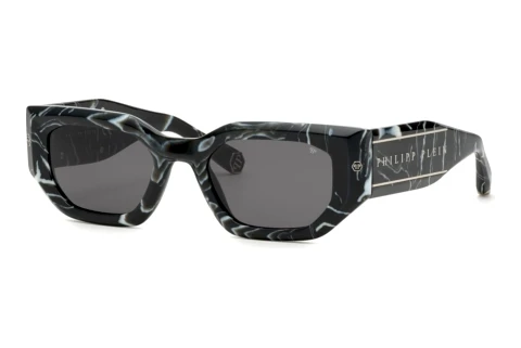 Sonnenbrille Philipp Plein SPP066M 0Z21