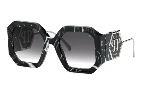 Sonnenbrille Philipp Plein SPP067 0721