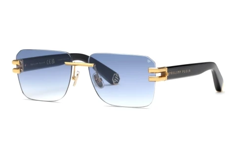 Sonnenbrille Philipp Plein SPP086M 0400