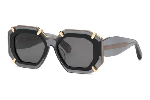 Sonnenbrille Philipp Plein SPP098V 0819