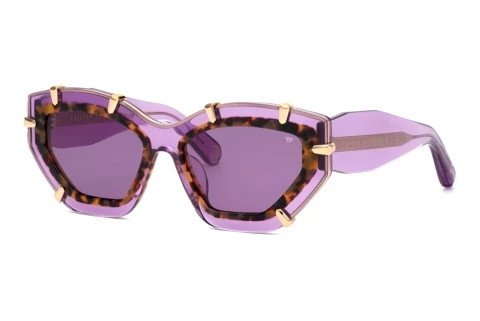 Sonnenbrille Philipp Plein SPP099V 06PF