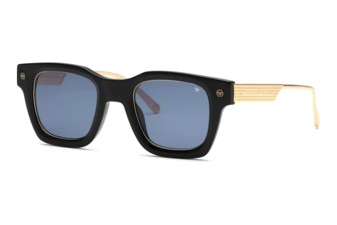Sonnenbrille Philipp Plein SPP105M 0700