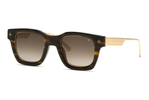 Sonnenbrille Philipp Plein SPP105M 09FM