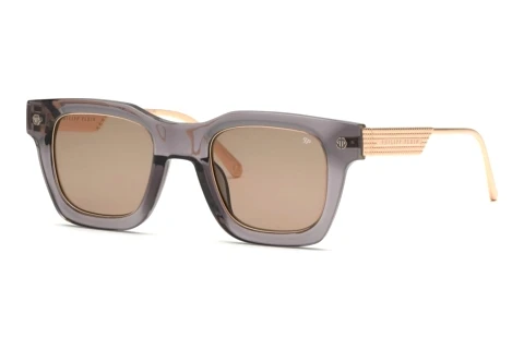 Sonnenbrille Philipp Plein SPP105M 09MB