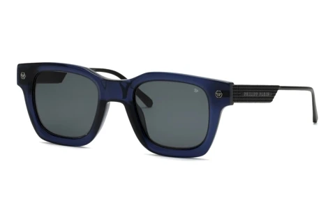 Sonnenbrille Philipp Plein SPP105M 0T31