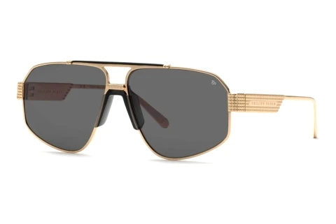 Sonnenbrille Philipp Plein SPP106M 0302