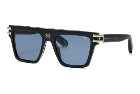 Sonnenbrille Philipp Plein SPP108V 0703