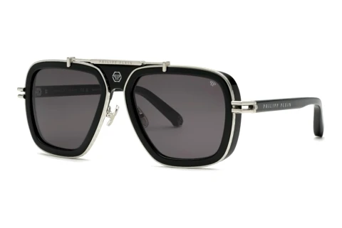 Sonnenbrille Philipp Plein SPP109M 0700