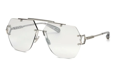 Sonnenbrille Philipp Plein SPP111 579F