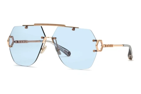 Sonnenbrille Philipp Plein SPP111 8FCF