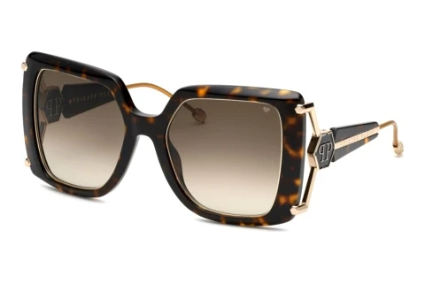 Sonnenbrille Philipp Plein SPP121S 0722