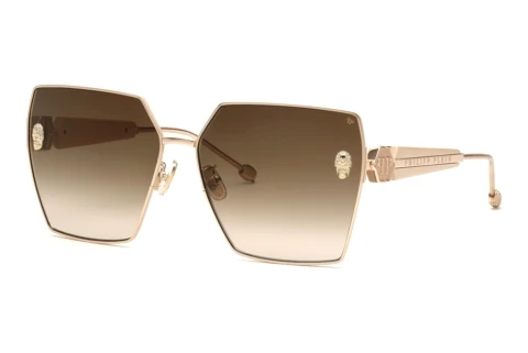 Sonnenbrille Philipp Plein SPP122S 0F47